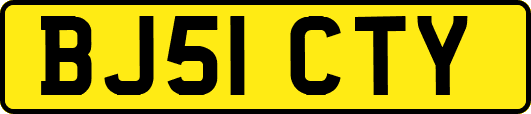 BJ51CTY