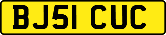 BJ51CUC