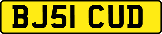 BJ51CUD