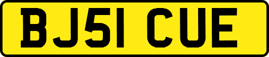 BJ51CUE