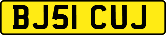 BJ51CUJ