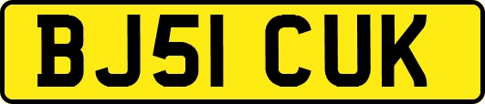 BJ51CUK