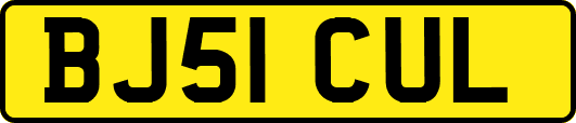 BJ51CUL