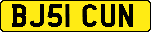 BJ51CUN