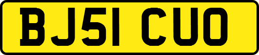 BJ51CUO