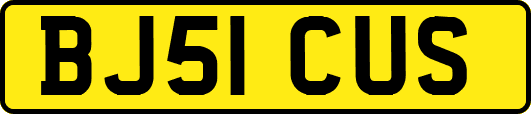 BJ51CUS