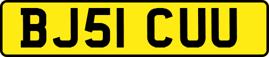 BJ51CUU