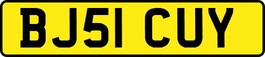 BJ51CUY