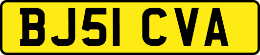 BJ51CVA