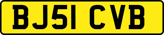 BJ51CVB