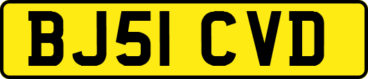 BJ51CVD