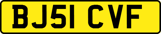 BJ51CVF