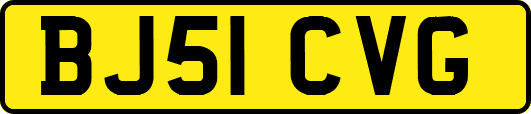 BJ51CVG