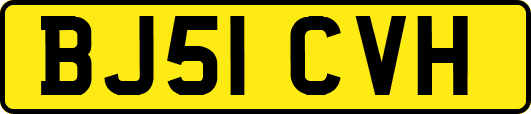 BJ51CVH