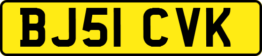 BJ51CVK