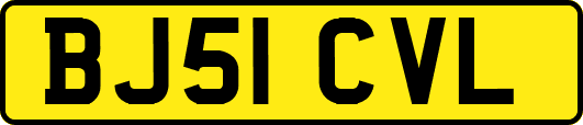 BJ51CVL