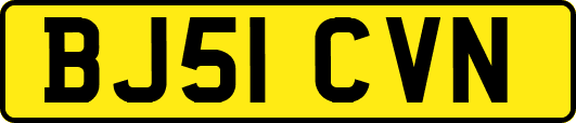 BJ51CVN