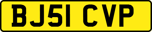 BJ51CVP