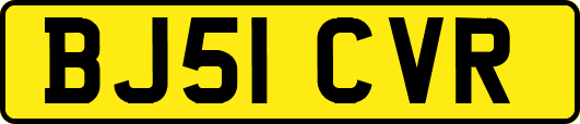 BJ51CVR