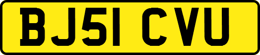 BJ51CVU