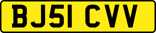 BJ51CVV