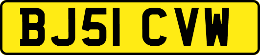 BJ51CVW