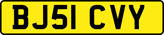 BJ51CVY