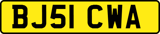 BJ51CWA