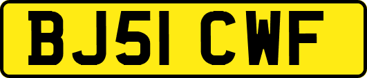 BJ51CWF