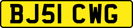 BJ51CWG