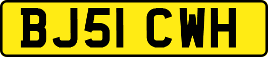 BJ51CWH