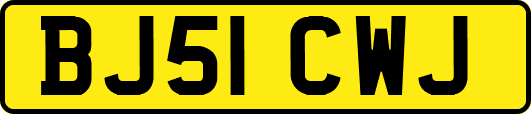 BJ51CWJ