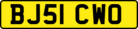 BJ51CWO