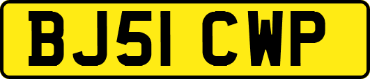 BJ51CWP