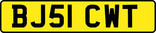 BJ51CWT