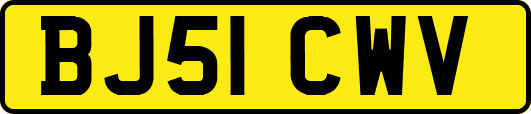 BJ51CWV