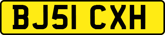 BJ51CXH