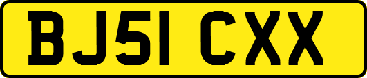 BJ51CXX