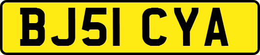 BJ51CYA