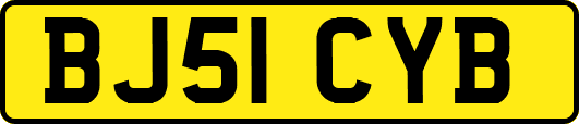 BJ51CYB