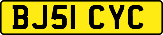 BJ51CYC