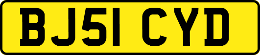 BJ51CYD