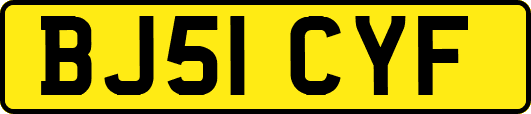 BJ51CYF