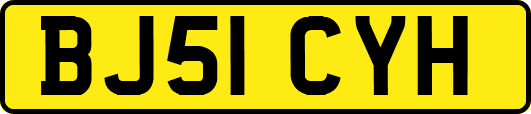 BJ51CYH