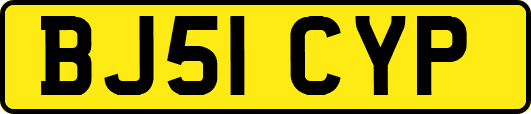 BJ51CYP