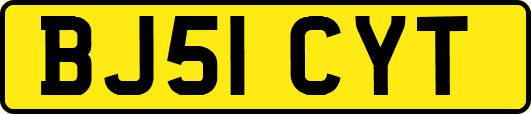 BJ51CYT