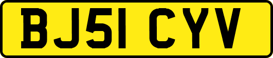 BJ51CYV