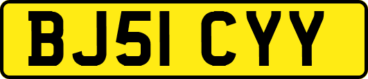 BJ51CYY