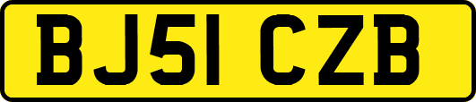 BJ51CZB