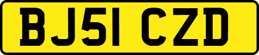 BJ51CZD